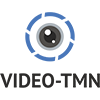 Видеонаблюдение в Тюмени