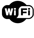 Беспроводные сети Wi-Fi